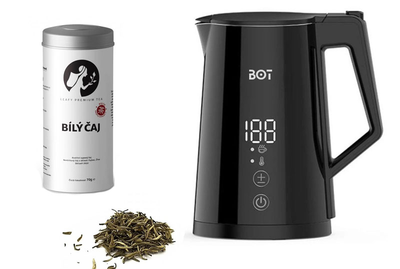 konvice BOT - čaj-1